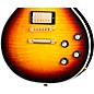 Open Box Gibson Les Paul Supreme Electric Guitar Level 2 Fireburst 197881196882