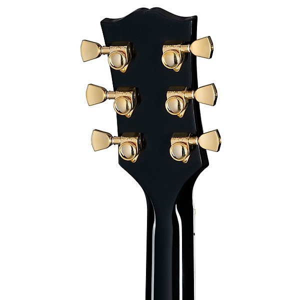 Gibson Les Paul Supreme Electric Guitar Fireburst