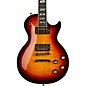 Gibson Les Paul Supreme Electric Guitar Fireburst thumbnail