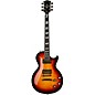 Gibson Les Paul Supreme Electric Guitar Fireburst