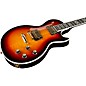 Gibson Les Paul Supreme Electric Guitar Fireburst