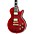 Gibson Les Paul Supreme Electric Guitar Fireburst Gibson Les Paul Supreme Electric Guitar Wine Red