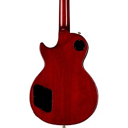 Gibson Les Paul Supreme Electric Guitar Wine Red