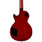Gibson Les Paul Supreme Electric Guitar Wine Red