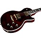 Gibson Les Paul Supreme Electric Guitar Wine Red