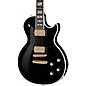 Gibson Les Paul Supreme Electric Guitar - Ebony thumbnail