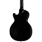 Gibson Les Paul Supreme Electric Guitar - Ebony