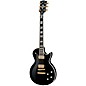 Gibson Les Paul Supreme Electric Guitar - Ebony
