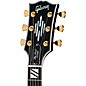 Gibson Les Paul Supreme Electric Guitar - Ebony