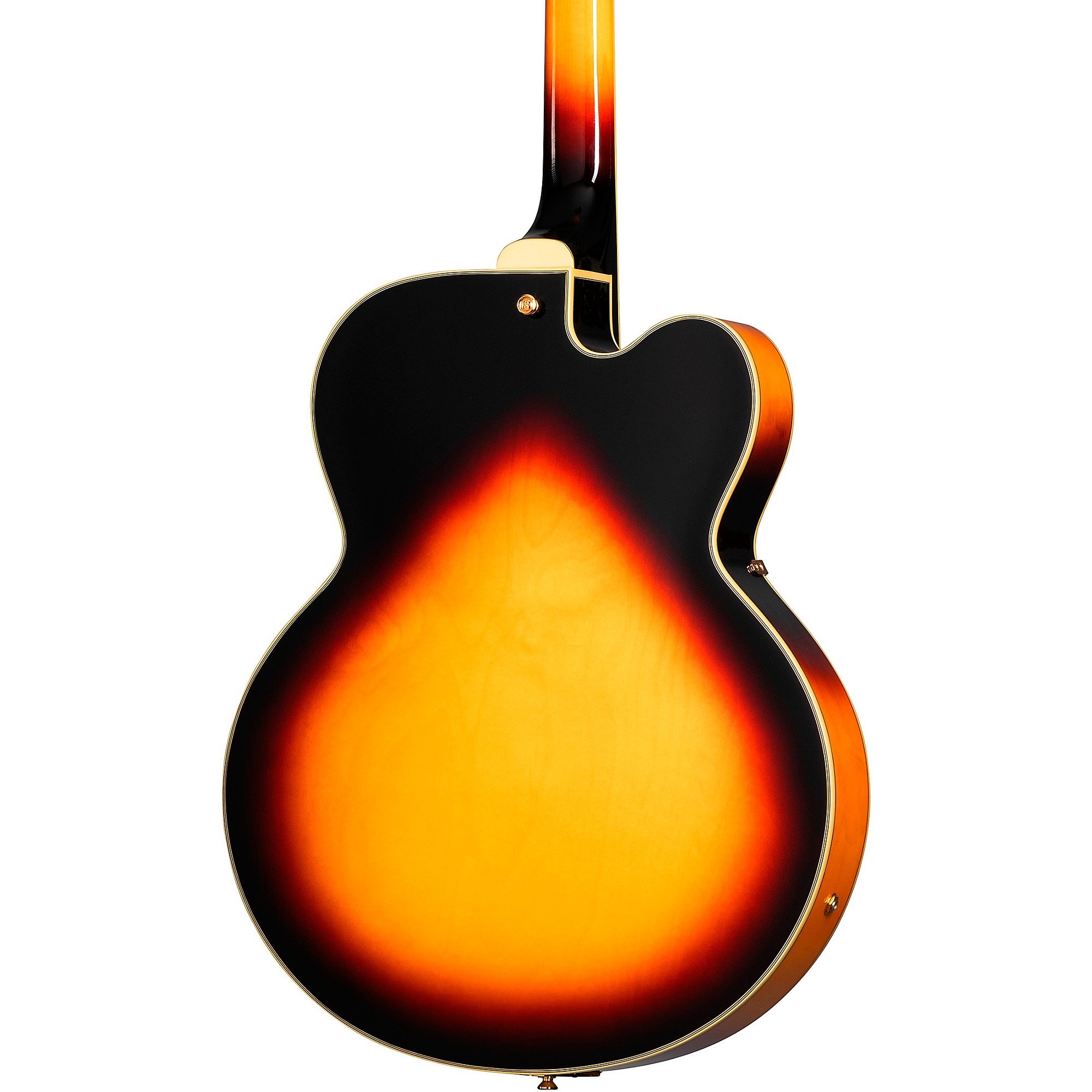epiphone broadway レフティ M01007000001000-01-2000x2000.jpg