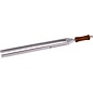 MEINL Sonic Energy Planetary Tuned Therapy Tuning Fork Master Fork thumbnail