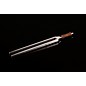 MEINL Sonic Energy Planetary Tuned Therapy Tuning Fork Master Fork