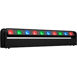 CHAUVET DJ COLORband PiX-M ILS Moving Strip Light