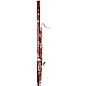 Thore Professional Bassoon, Maple Wood, Silver Keys thumbnail