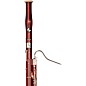 Thore Professional Bassoon, Maple Wood, Silver Keys