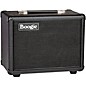 MESA/Boogie 1x10 Boogie 16 Open-Back Guitar Speaker Cabinet in Bronco Tolex Black thumbnail