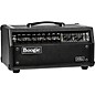 MESA/Boogie JP-2C 100W Tube Guitar Amp Head in Bronco Black thumbnail