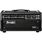 MESA/Boogie JP-2C 100W Tube Guitar Amp Head in Bronco Black