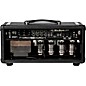 MESA/Boogie JP-2C 100W Tube Guitar Amp Head in Bronco Black