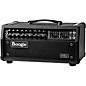 MESA/Boogie JP-2C 100W Tube Guitar Amp Head in Bronco Black