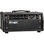MESA/Boogie Mark V: 35 Guitar Tube Head in Bronco Black thumbnail