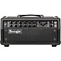 MESA/Boogie Mark V: 35 Guitar Tube Head in Bronco Black