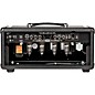 MESA/Boogie Mark V: 35 Guitar Tube Head in Bronco Black