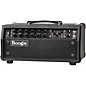 MESA/Boogie Mark V: 35 Guitar Tube Head in Bronco Black