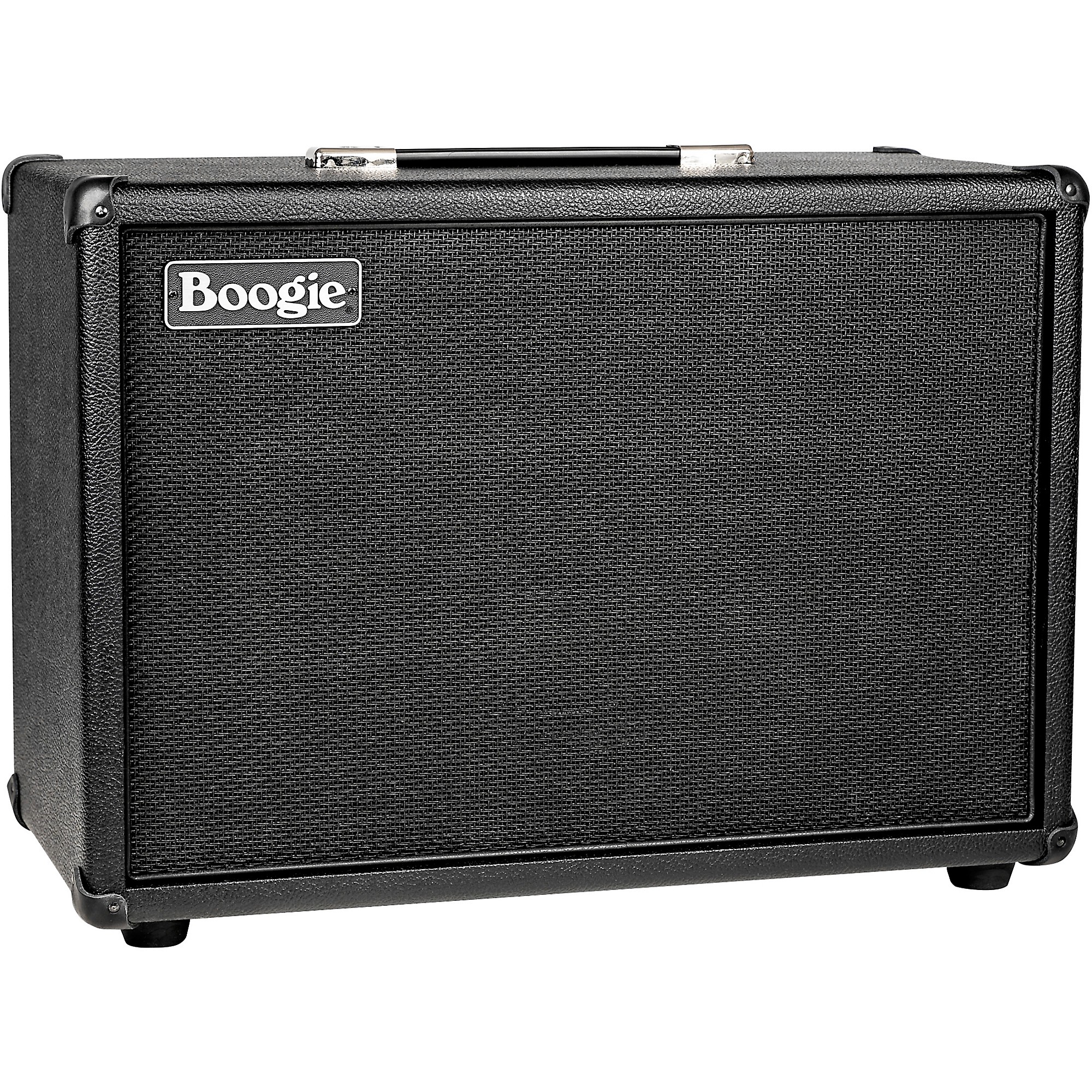MESA / BOOGIE アンプケース MESA/Boogie 1x12 Boogie 23 Open-Back Guitar Speaker Cabinet in