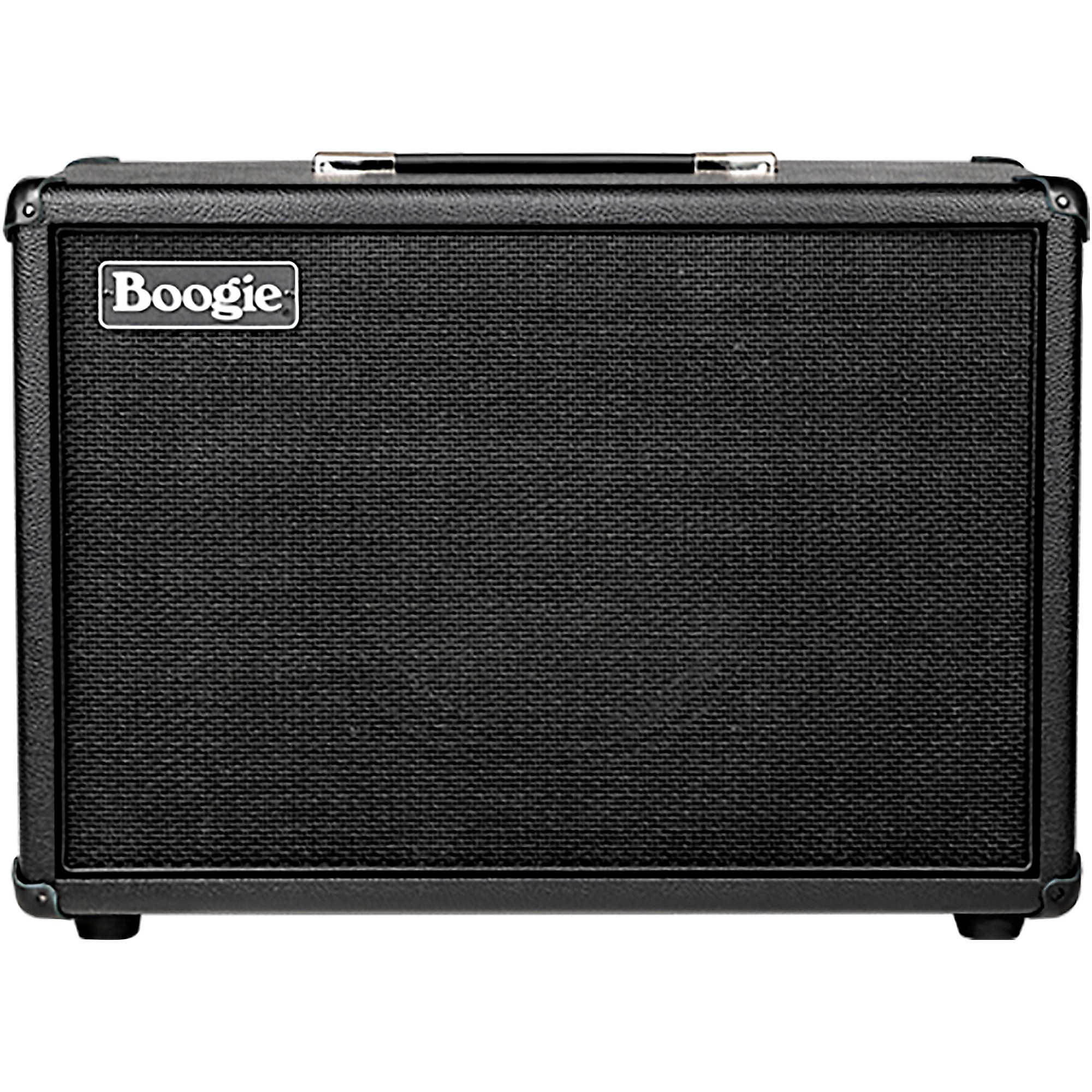 MESA/Boogie 1x12 Boogie 23 Open-Back Guitar Speaker Cabinet in