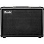 MESA/Boogie 1x12 Boogie 23 Open-Back Guitar Speaker Cabinet in Bronco Tolex Black