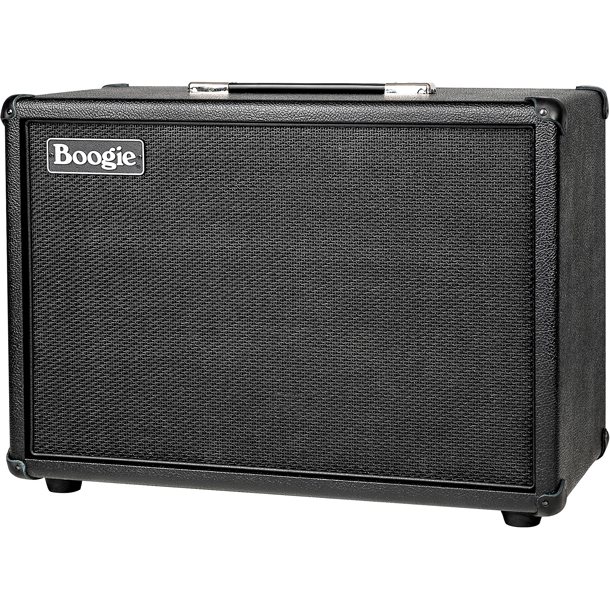 MESA/Boogie 1x12 Boogie 23 Open-Back Guitar Speaker Cabinet in
