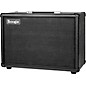MESA/Boogie 1x12 Boogie 23 Open-Back Guitar Speaker Cabinet in Bronco Tolex Black