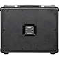 MESA/Boogie 1x12 Boogie 19 Thiele Front-Ported Guitar Speaker Cabinet in Bronco Tolex Black