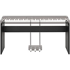 Piano numérique Yamaha Arius YDP-S35 – Pianos Gaëtan Leroux