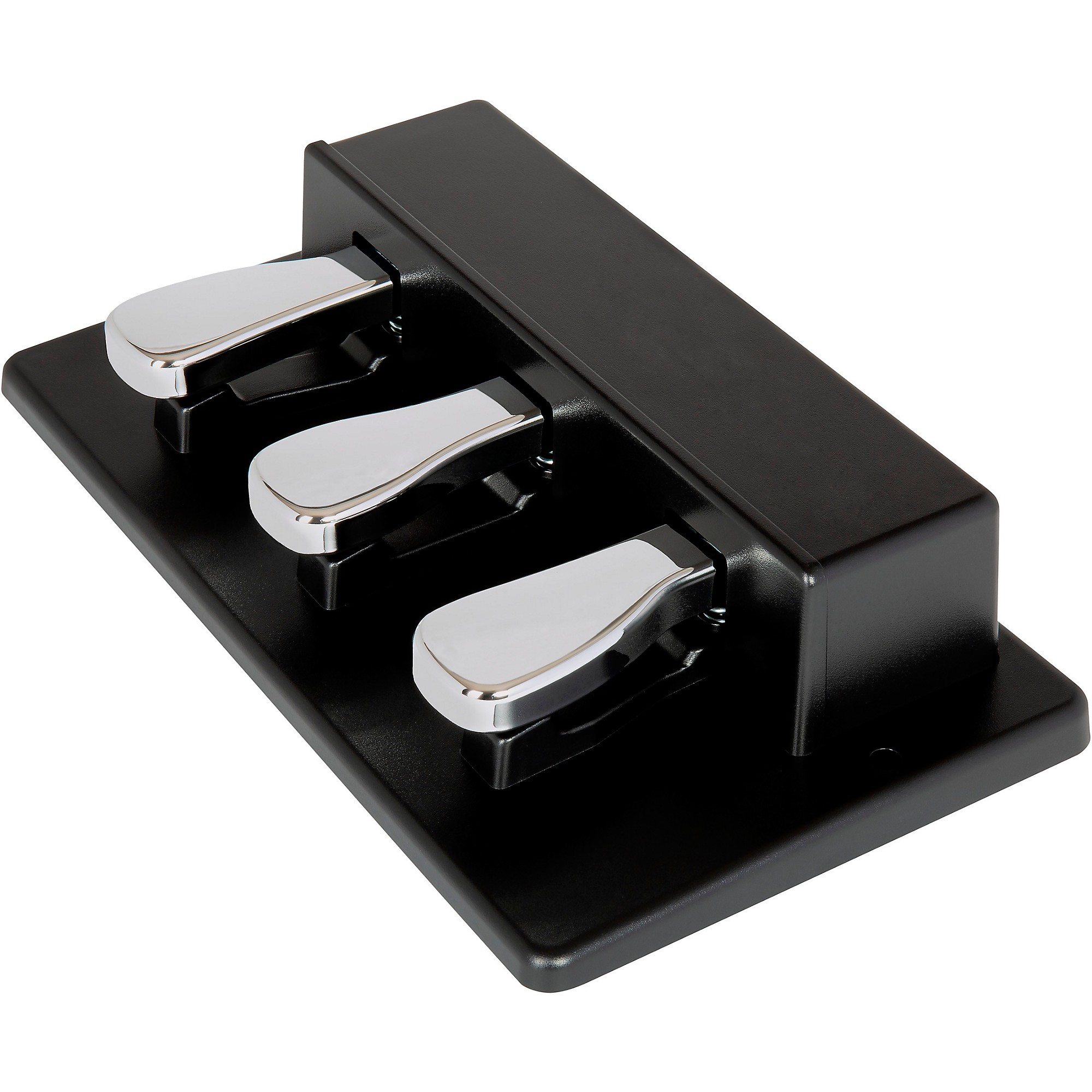 Williams WP3A Standalone Pedal for Allegro and Legato IV | Guitar