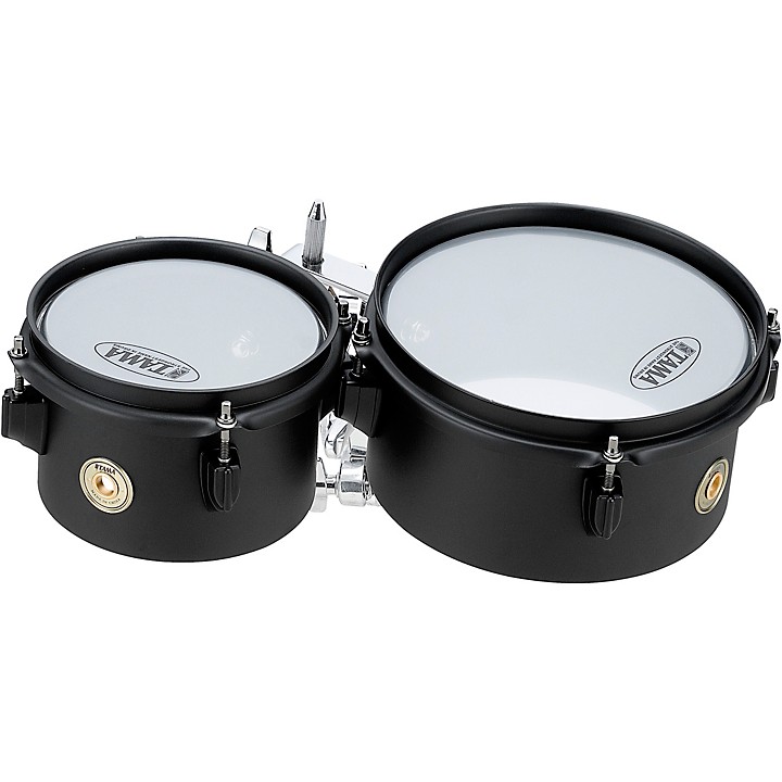 TAMA MT68ST ミニティンバレス TAMA MT68ST ミニティンバレス 送料無料 | Sound House