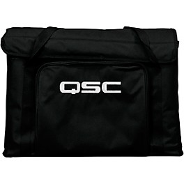 Open Box QSC LA112 Speaker Tote Bag Level 1