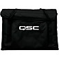 QSC LA112 Speaker Tote Bag thumbnail