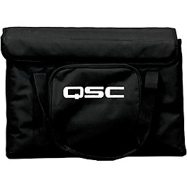 QSC LA108 Speaker Tote Bag