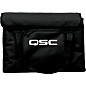 Open Box QSC LA108 Speaker Tote Bag Level 1 thumbnail