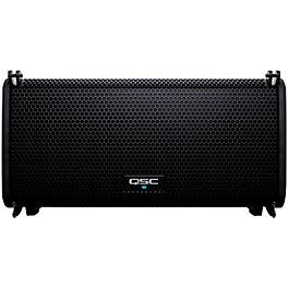 Open Box QSC LA108 L-Class Powered Line Array Level 1