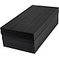 MyStage Portable Stage 15 Stage Decks - 12' x 20' Black