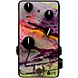 Old Blood Noise Endeavors BL-82 Chorus Variable-Clock Effector Effects Pedal Black thumbnail