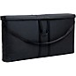 MyStage 1 Gear Bag for 4' x 4' Portable Stage Deck Black thumbnail