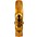 Theo Wanne AMBIKA 4 Tenor Saxophone Mouthpiece 6* Gold Theo Wanne AMBIKA 4 Tenor Saxophone Mouthpiece 6* Gold