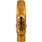 Theo Wanne AMBIKA 4 Tenor Saxophone Mouthpiece 6* Gold thumbnail