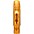 Theo Wanne SHIVA 4 Tenor Saxophone Mouthpiece 8* Gold Theo Wanne SHIVA 4 Tenor Saxophone Mouthpiece 7* Gold