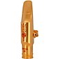 Theo Wanne SHIVA 4 Tenor Saxophone Mouthpiece 8* Gold