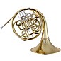 Conn 10DYS Symphony Series Professional Double Horn - Lacquer thumbnail